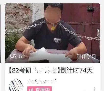 小足浴店的技師質量竟然這么高？插圖25