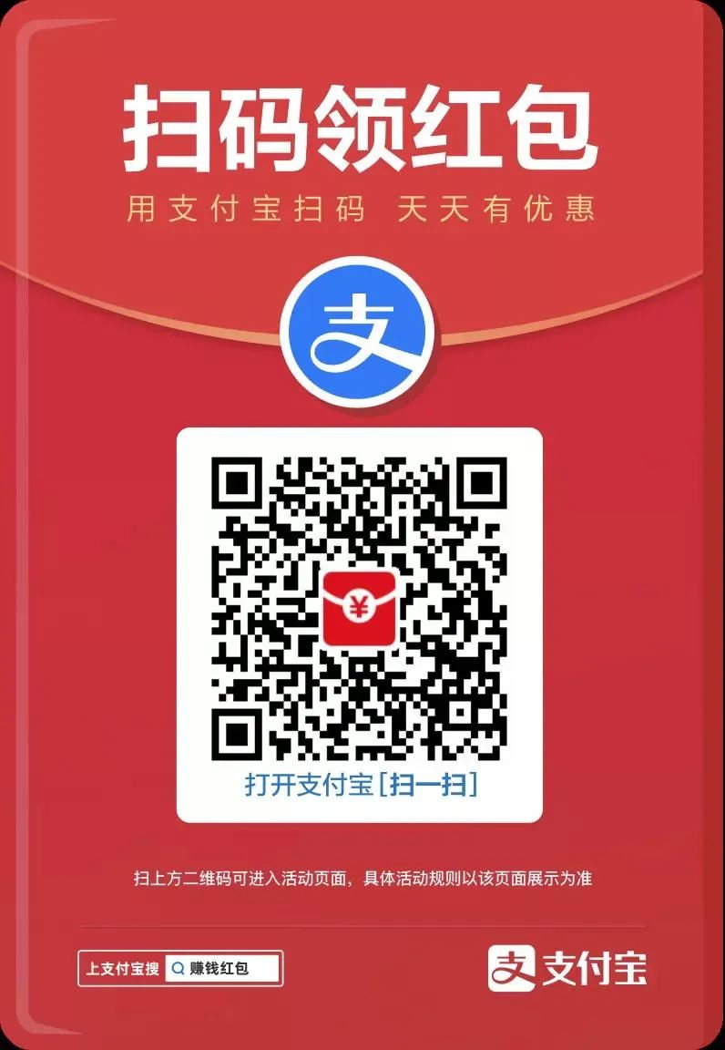 小足浴店的技師質量竟然這么高？插圖41