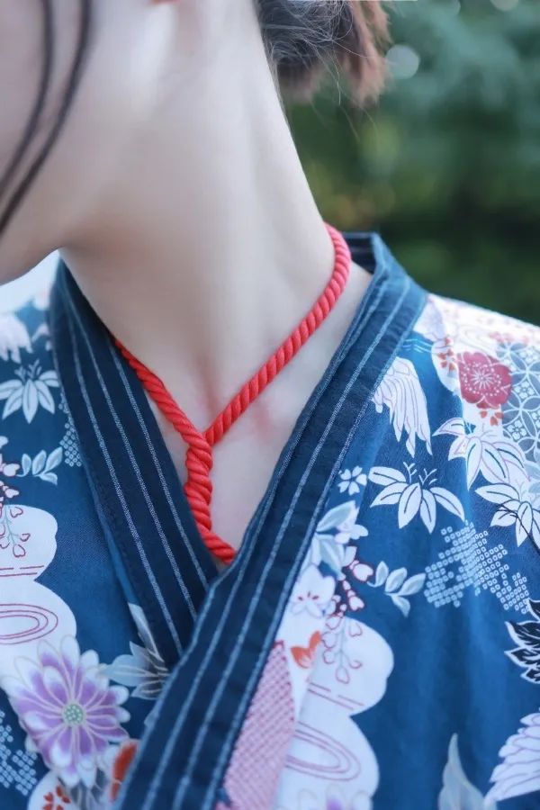 這個衣服也太白了吧！插圖22