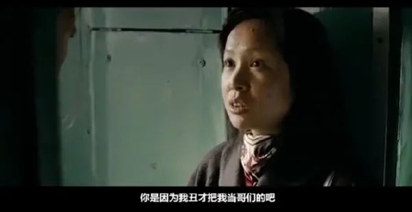 這身材，你還有啥好說的？插圖9