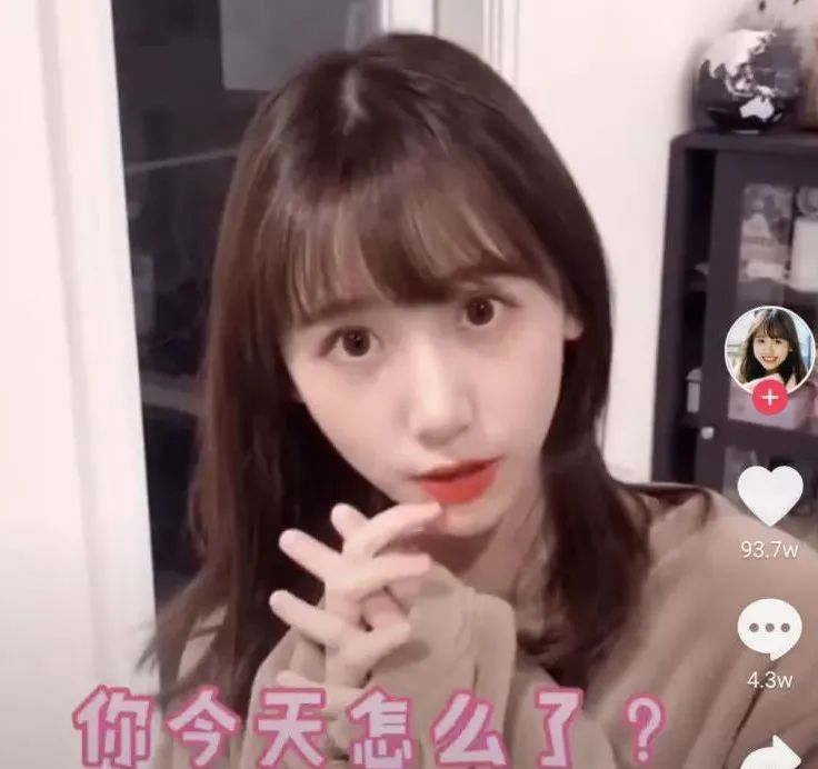 真-純欲天花板的藍衣戰神，一栗小莎子是怎么火的？插圖8