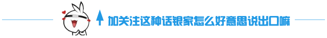 一款聚合類免費觀影軟件，支持分享插圖