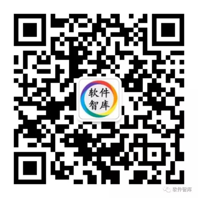 一款聚合類免費觀影軟件，支持分享插圖6