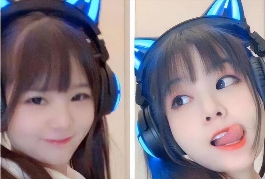 爆紅的四大蘿莉如今都慢慢淡下去了？插圖4
