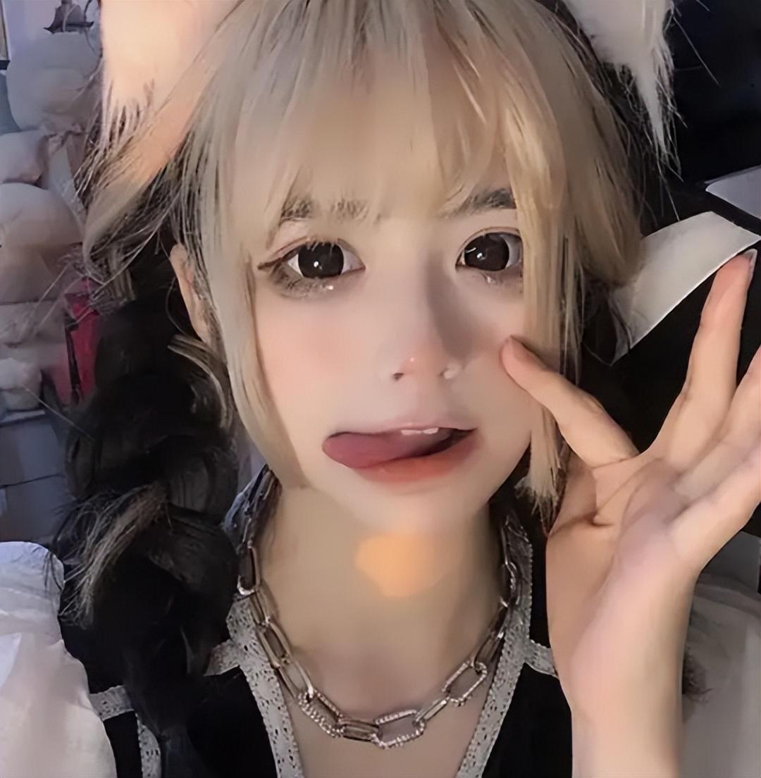 爆紅的四大蘿莉如今都慢慢淡下去了？插圖6