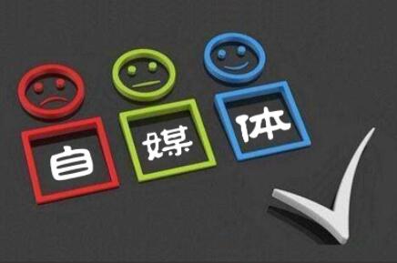 如何做好細節管理？插圖