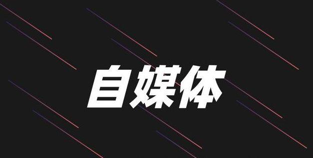 如何干成一件事？插圖